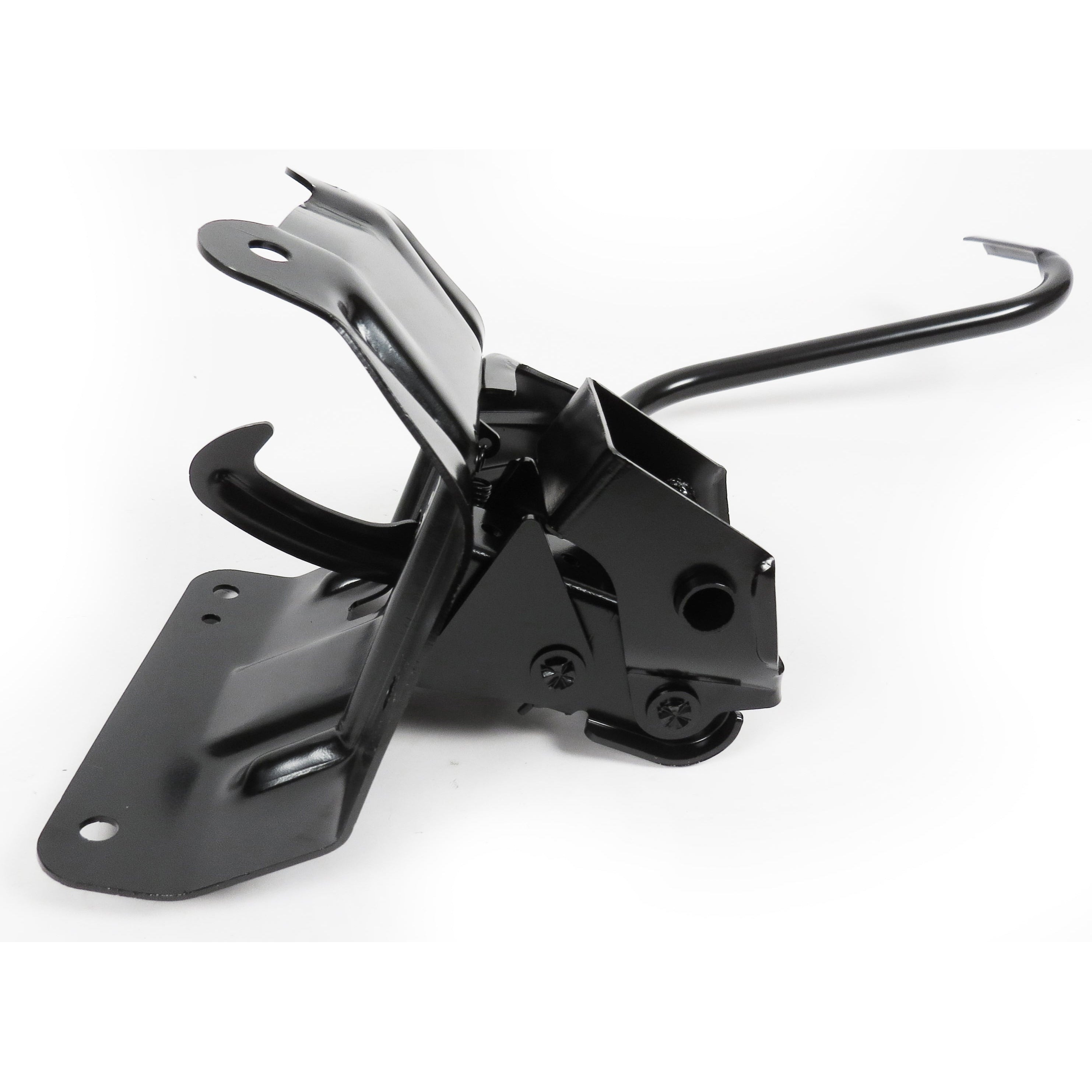 1967-1968 Chevrolet Camaro RS Hood Latch Assembly