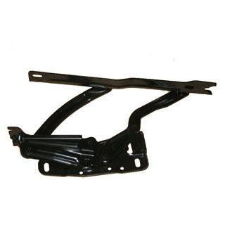 1970-1981 Chevrolet Camaro Hood Hinge