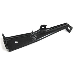 1966 Chevrolet Chevy II Nova Hood Latch Support