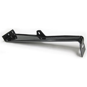 1967 Chevrolet Chevy II Nova Hood Latch Support