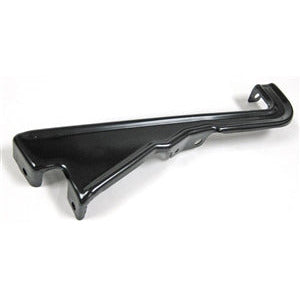 1968 Chevrolet Chevy II Nova Hood Latch Support