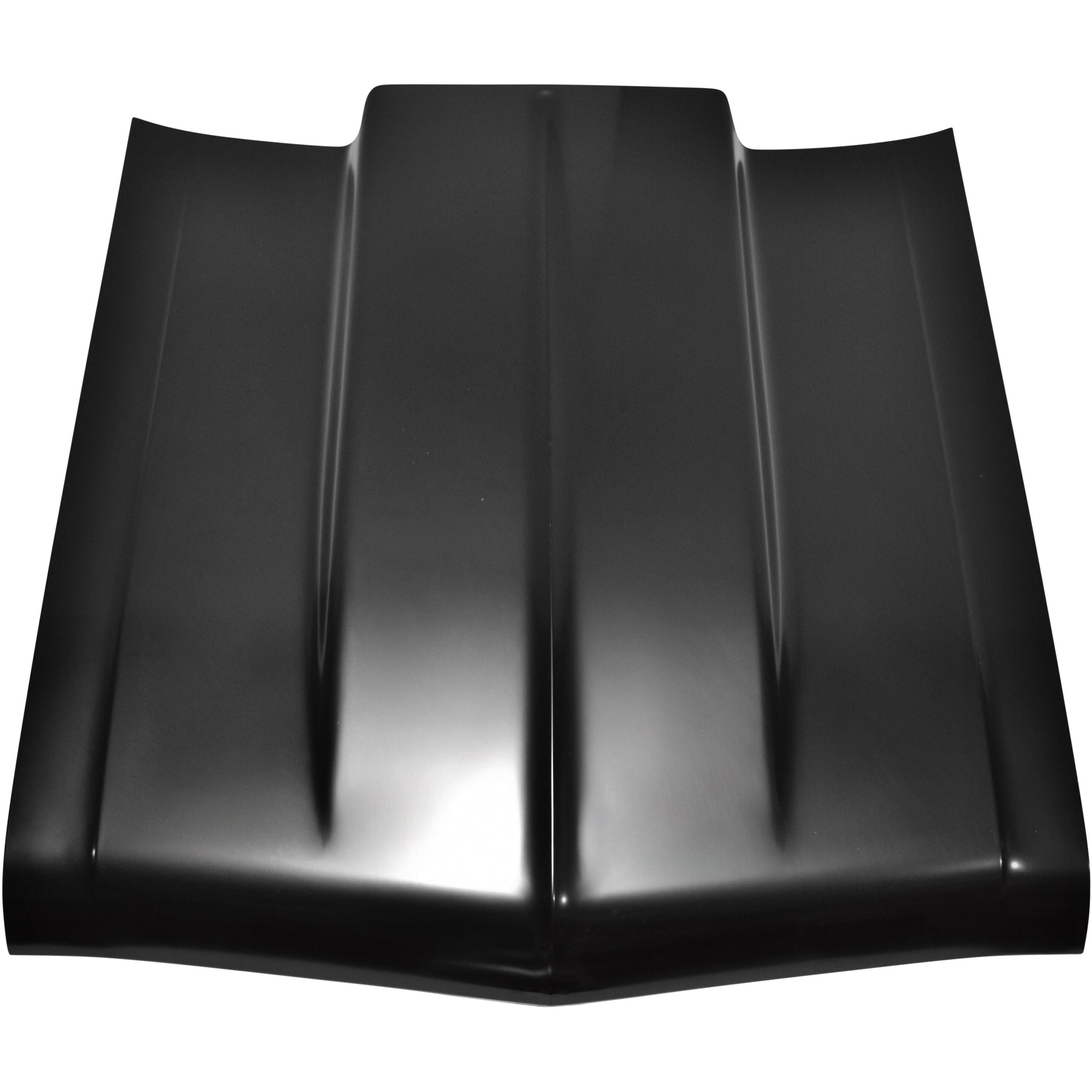 1973-1974 Chevrolet Nova Hood