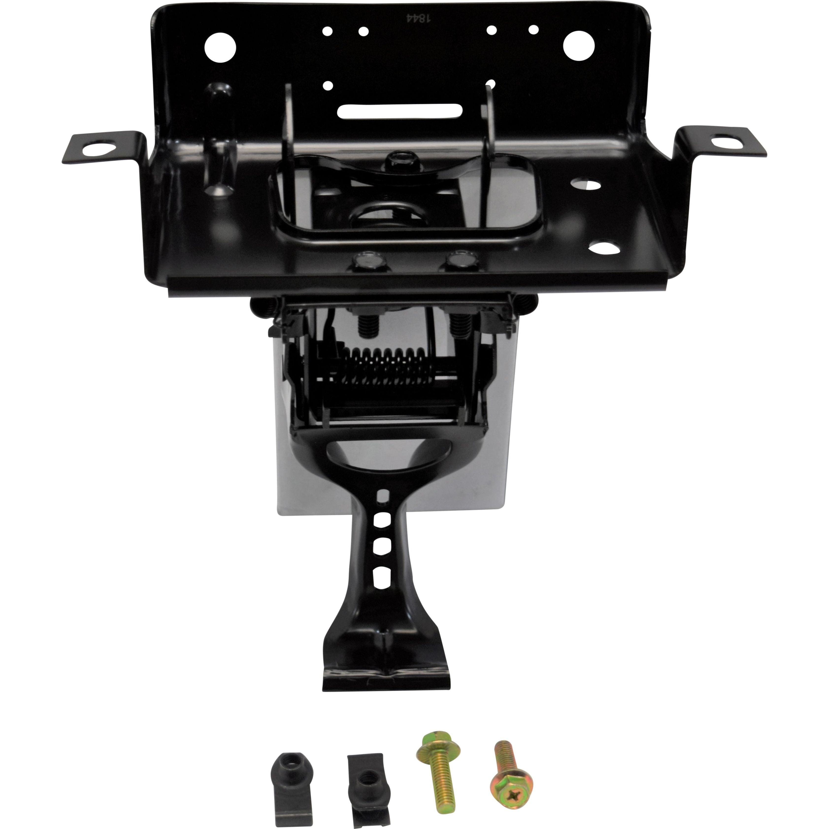 1964-1965 Ford Mustang Base Hood Latch Support