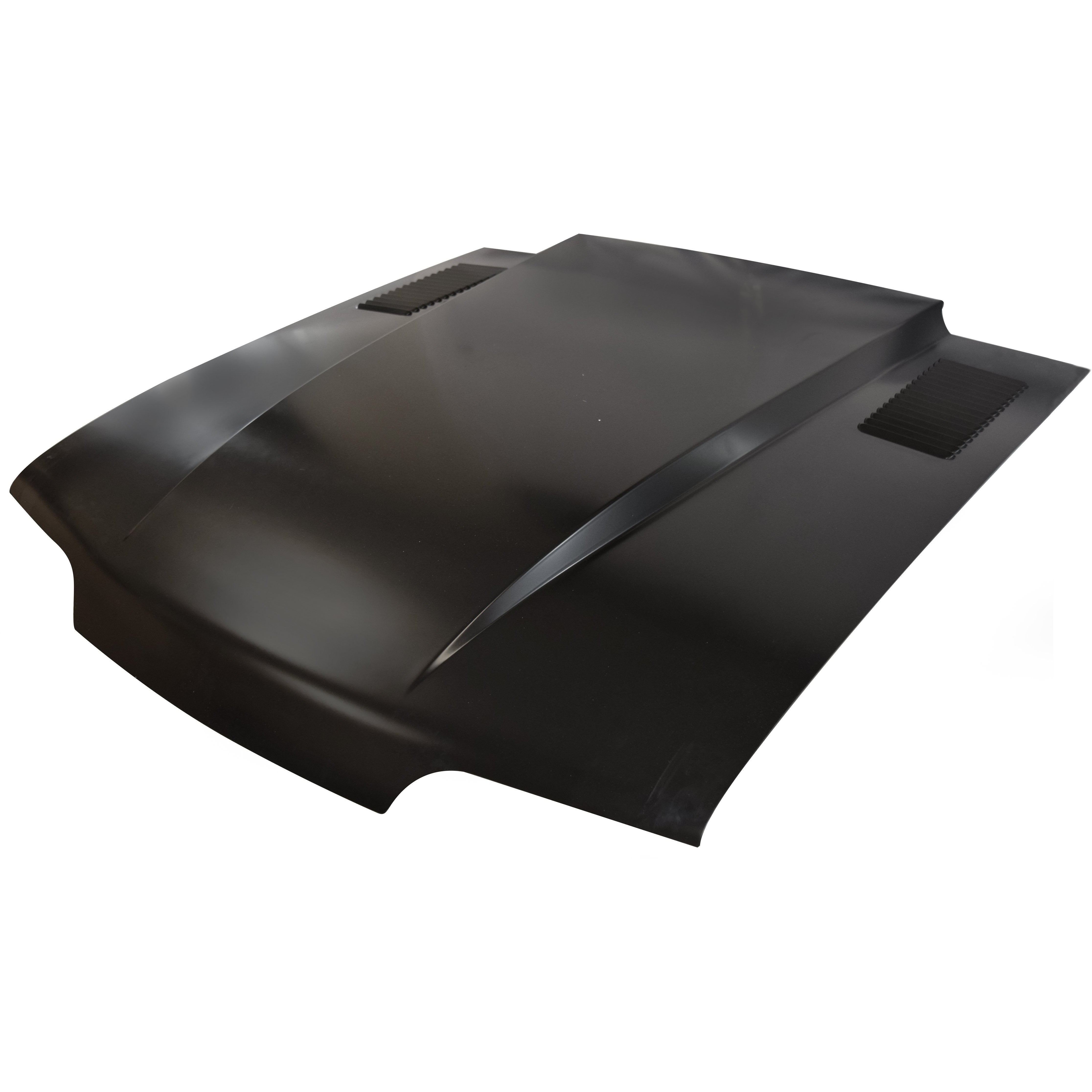 1987-1993 Ford Mustang Hood