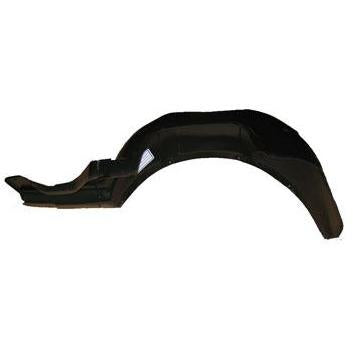 1967-1968 Chevrolet Camaro Fender Liner