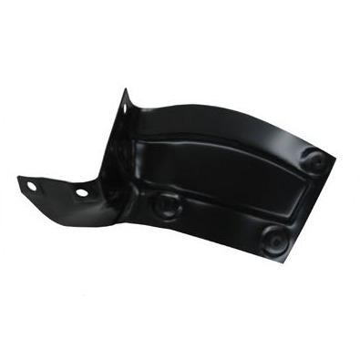 1970-1973 Chevrolet Camaro Fender Brace