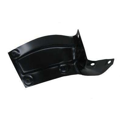 1970-1973 Chevrolet Camaro Fender Brace