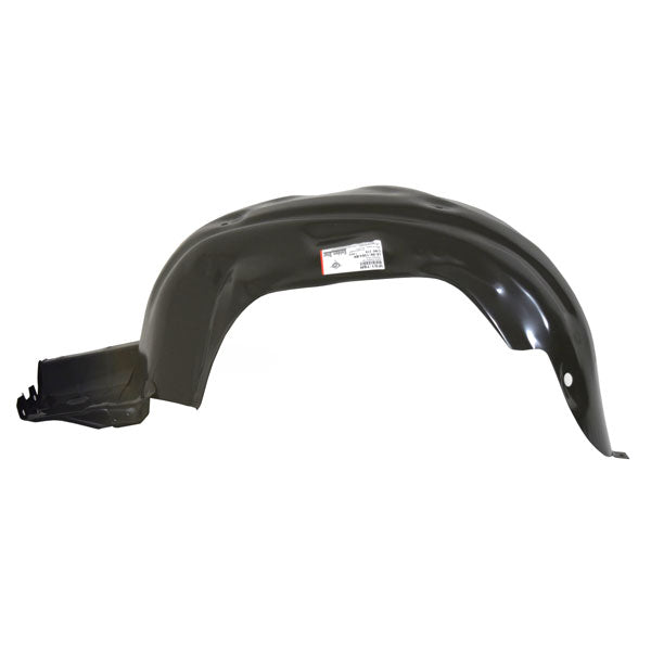 1978-1981 Chevrolet Camaro Fender Liner