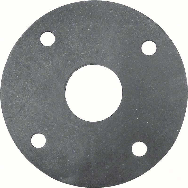 1970-72 Chevelle Hood Pin Gasket 