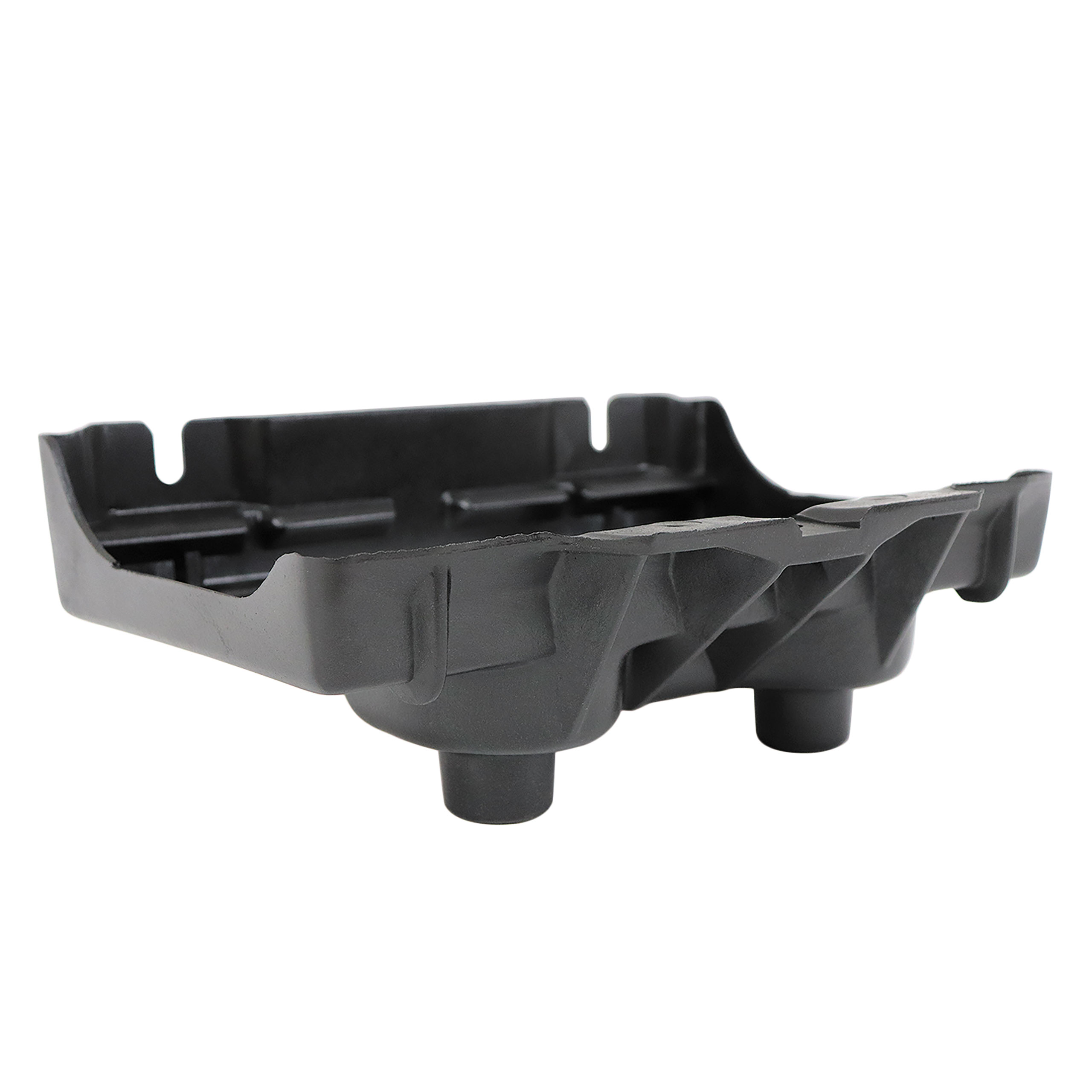 1979-1986 Ford Mustang Battery Tray