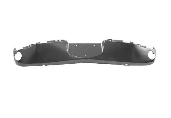 1964-1966 Ford Mustang Steel Lower Front Valance