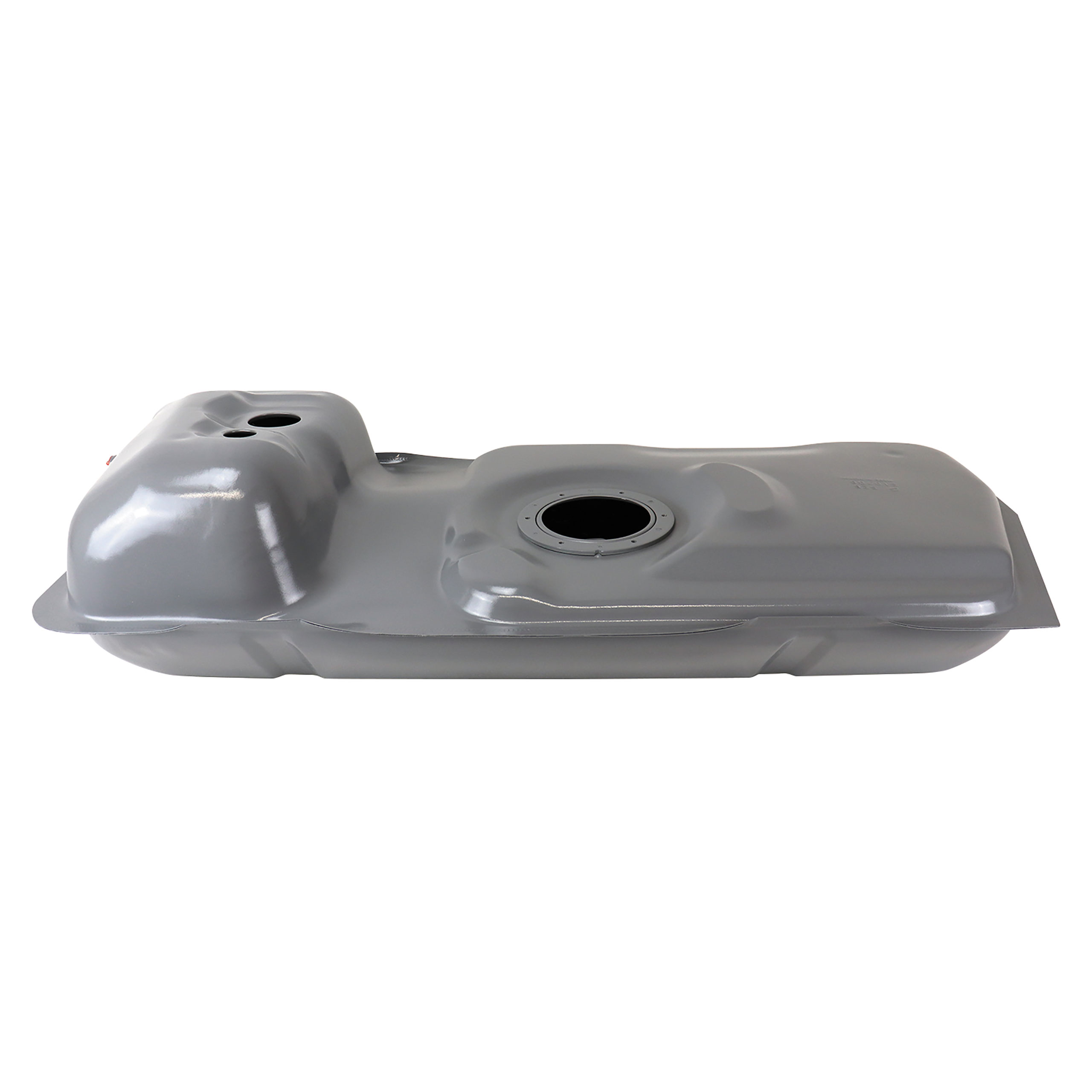 1999-2000 Ford Mustang Gas Tank - 15.7 Gallon W/Pan In Tank