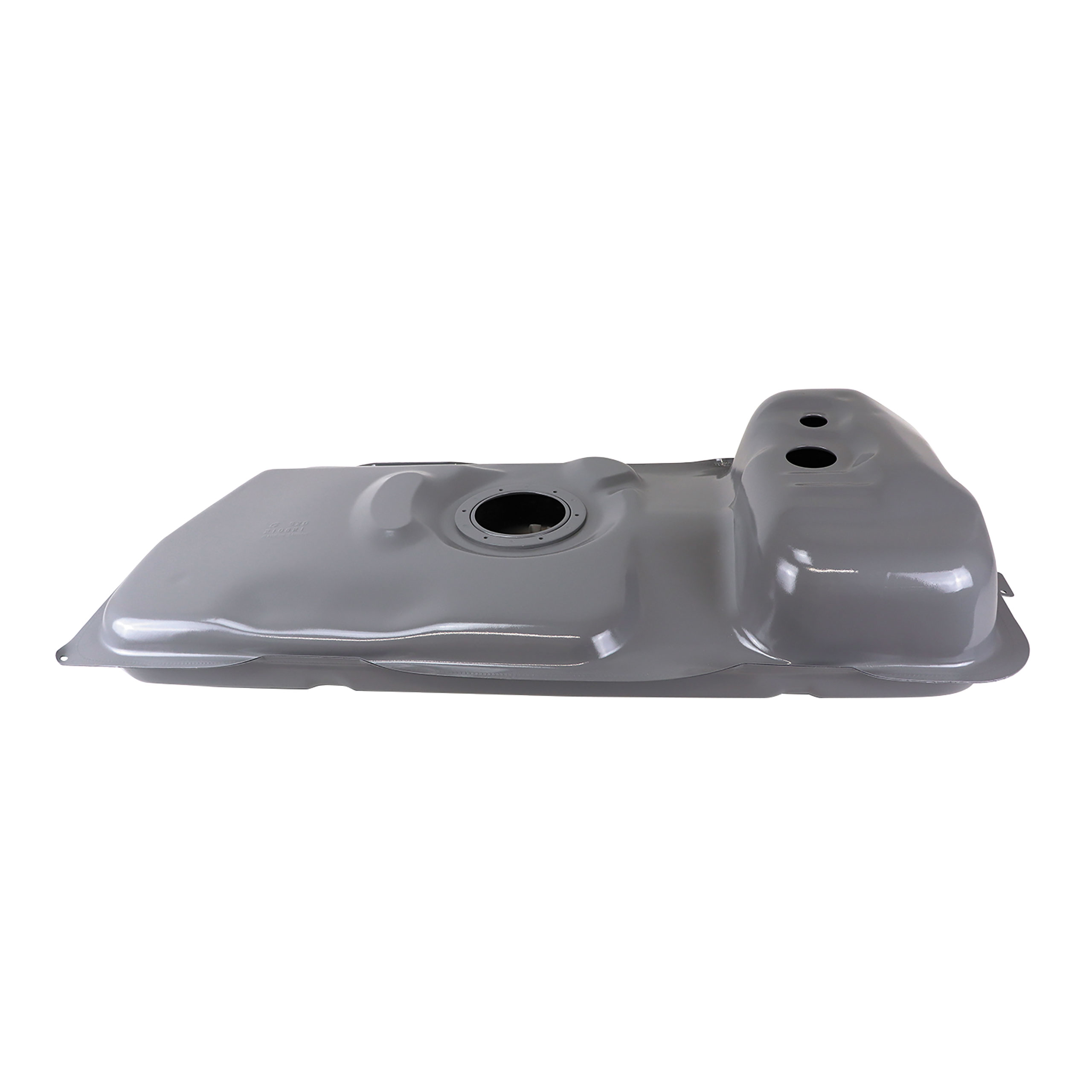 2001-2004 Ford Mustang Gas Tank - 15.7 Gallon W/Pan In Tank