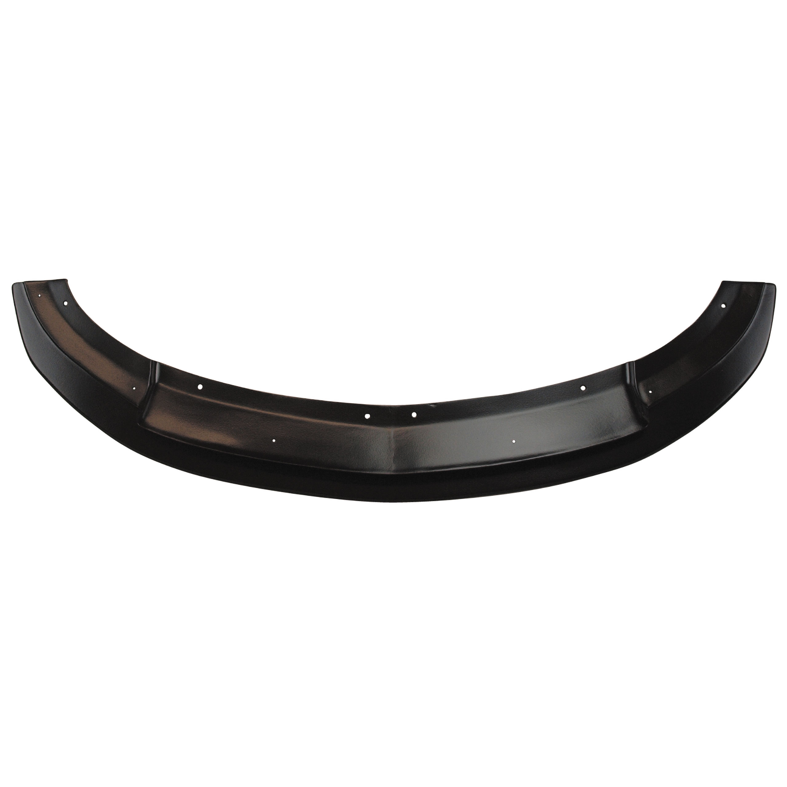 2005-2009 Ford Mustang Front Chin Spoiler/Splitter - GT