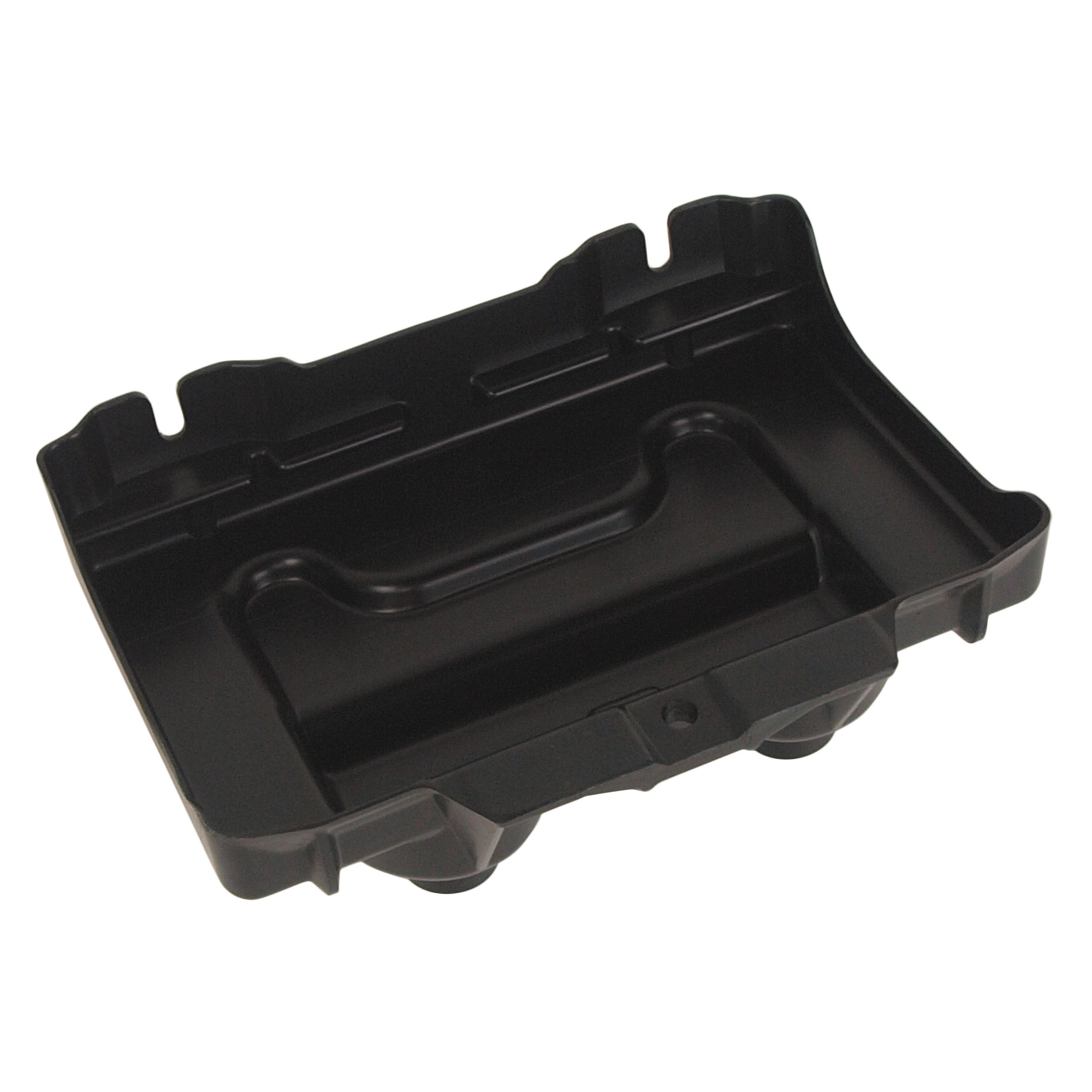 1979-1986 Ford Mustang BATTERY TRAY 79/86 MUSTANG