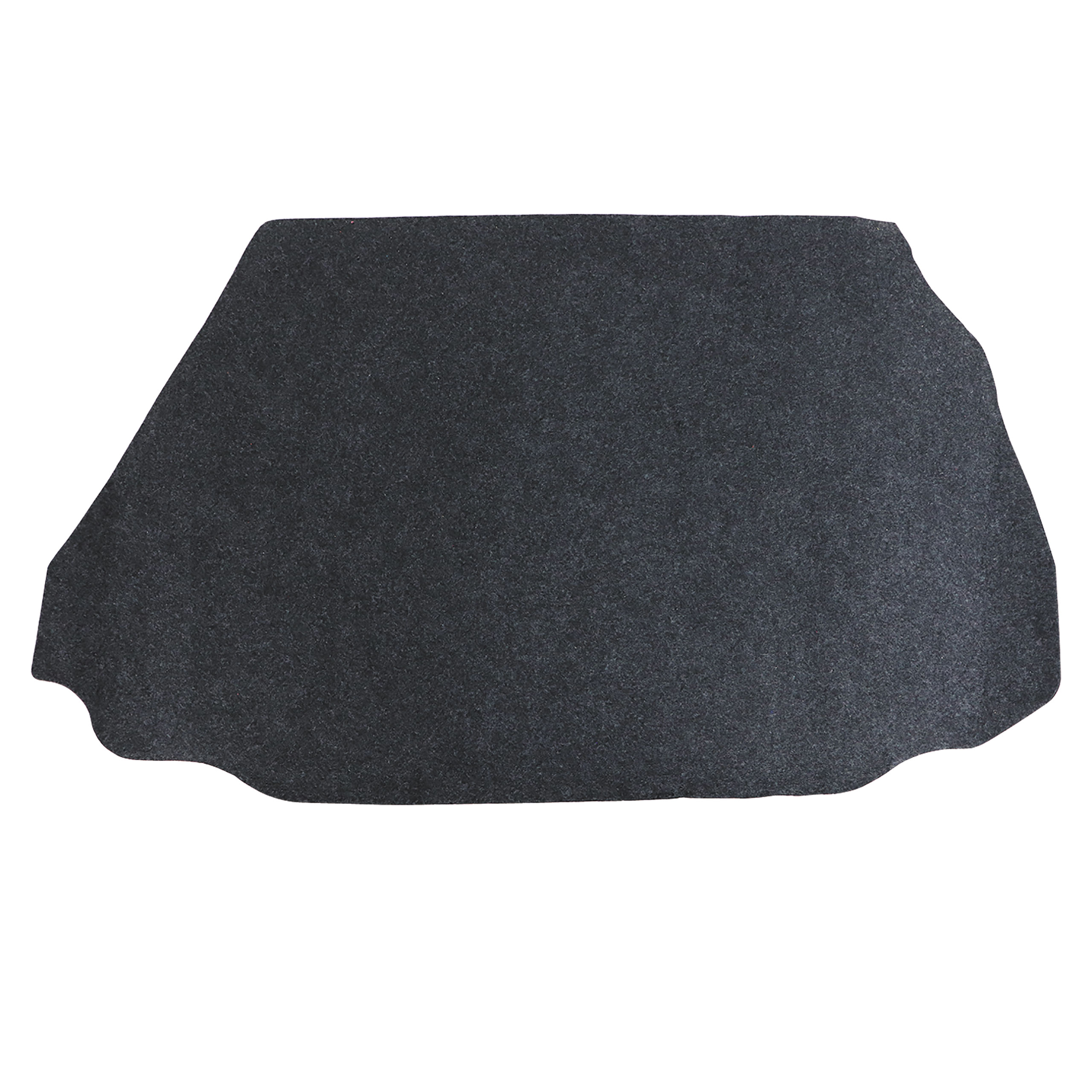 1999-2004 Ford Mustang TRUNK MAT 99/04 MUSTANG CONVERTIBLE