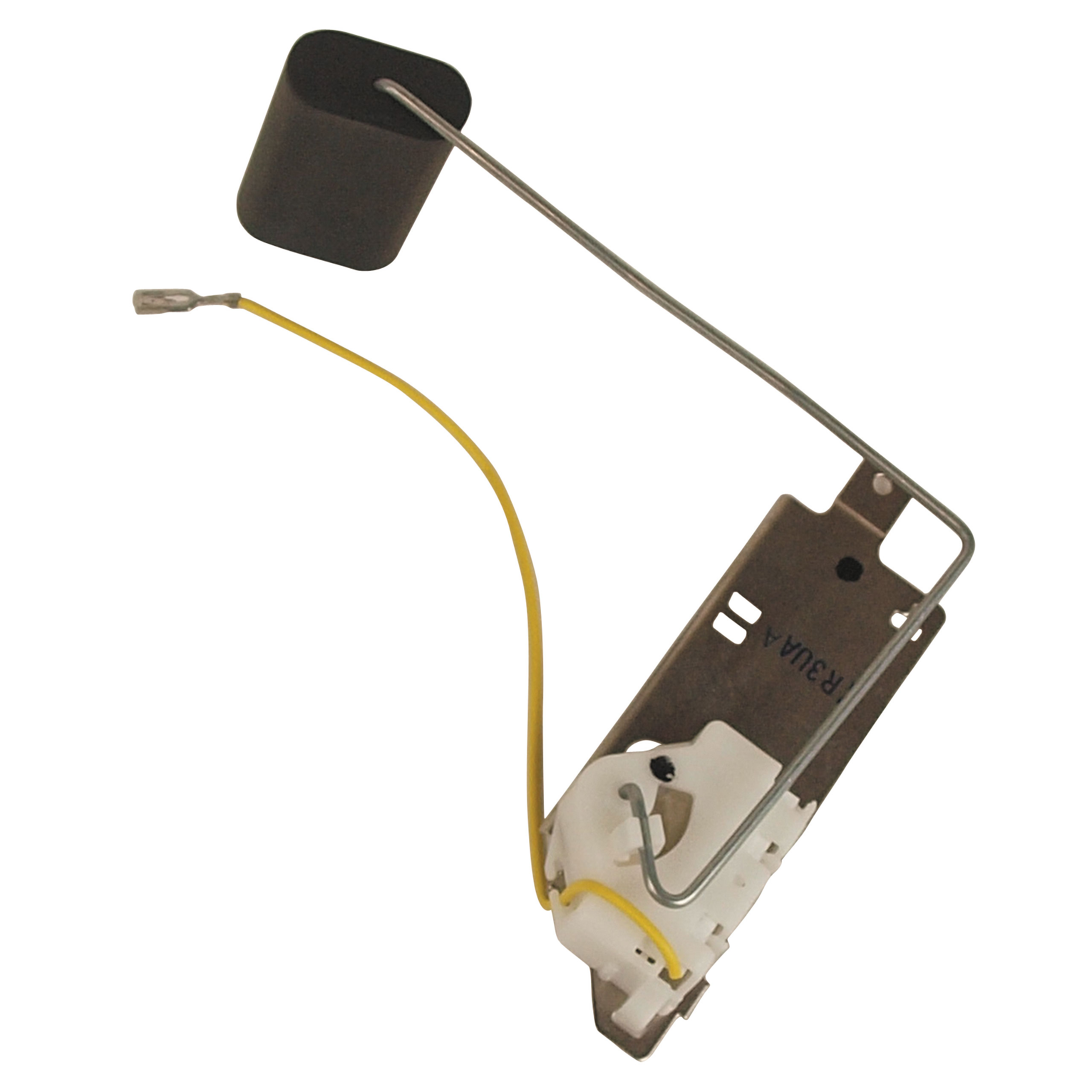 1999-2004 Ford Mustang MOTORCRAFT FUEL SENDING UNIT 99/04