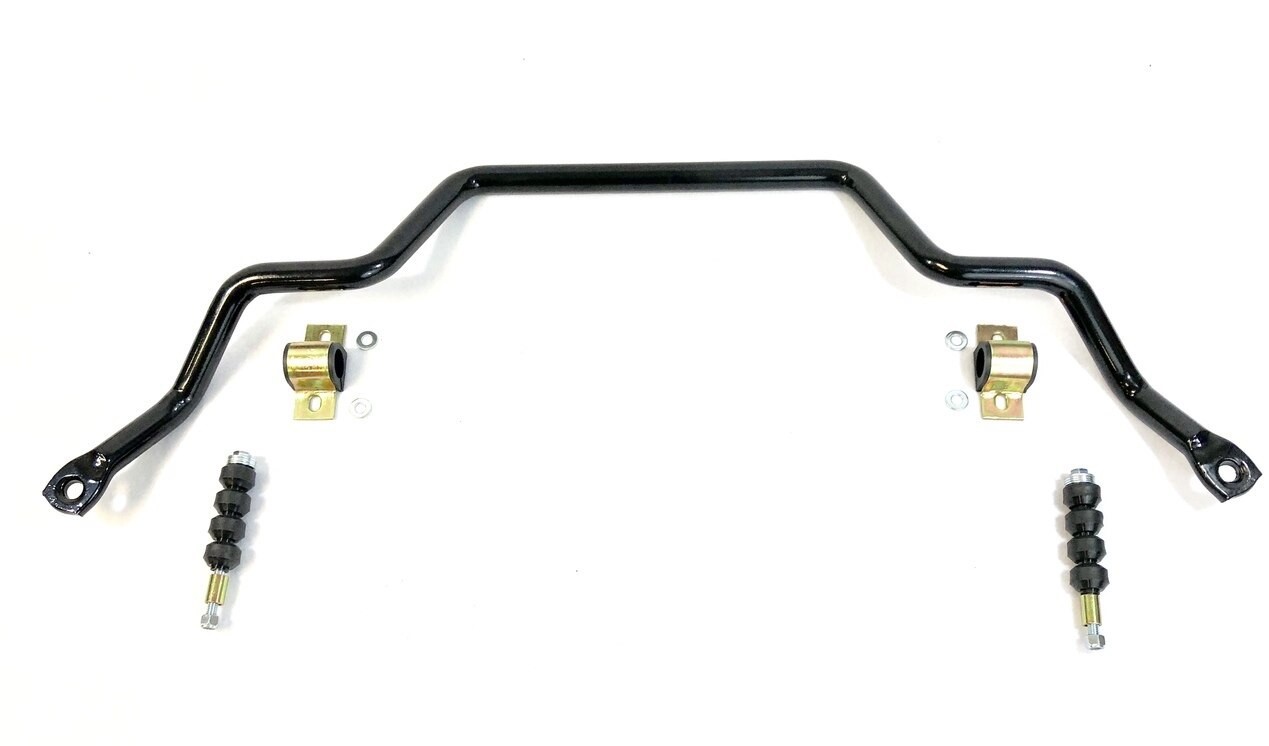 1967-1970 Ford Mustang 1-1/8" Sway Bar