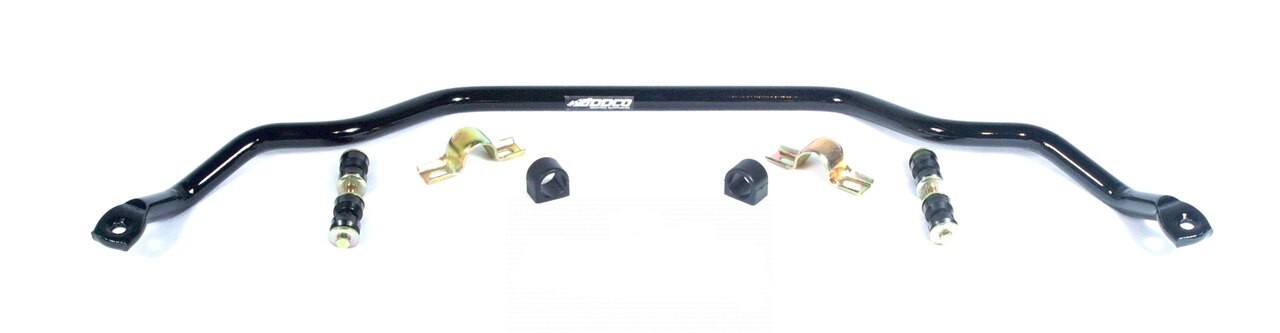 1964-1966 Ford Mustang 1" Sway Bar