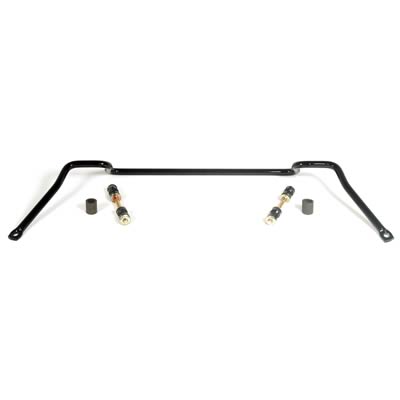 1971-1973 Ford Mustang 1" Sway Bar