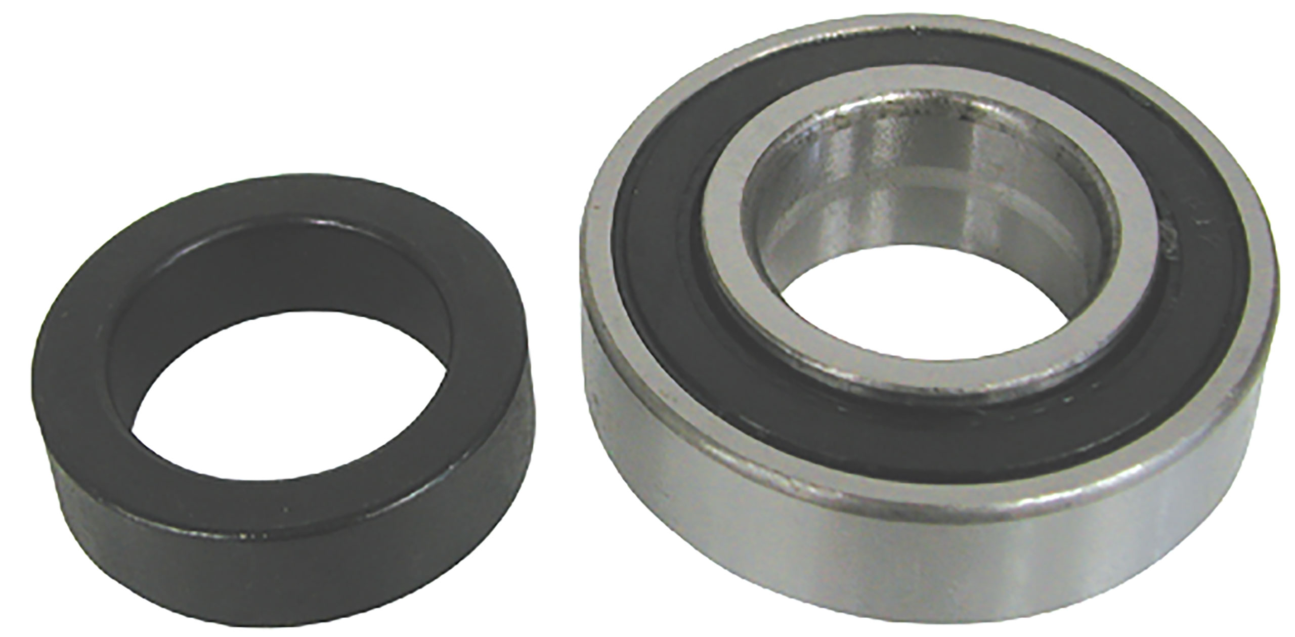 1964-1973 Ford Mustang Axle Bearing For Versaille Rear End Swap