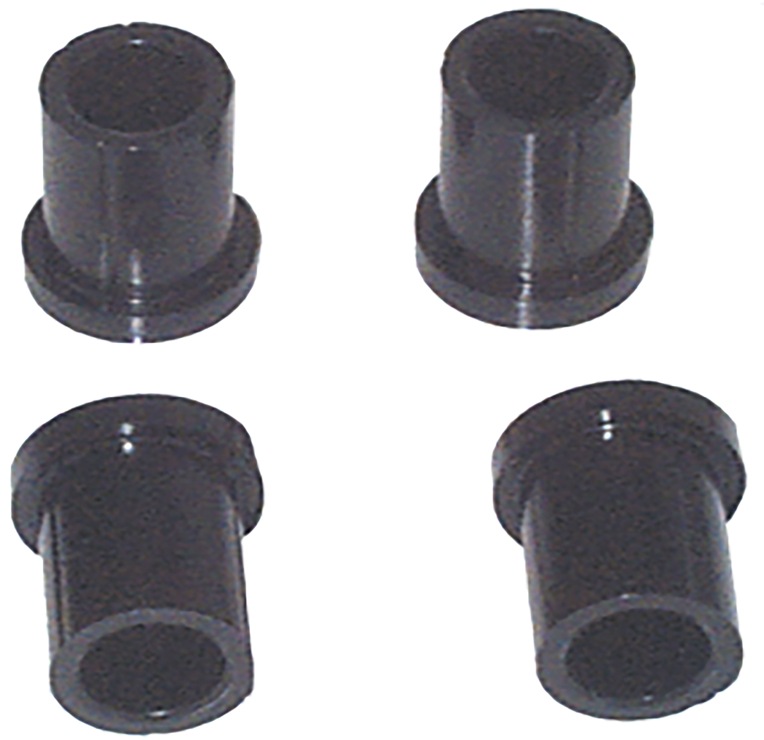 1965-1973 Ford Mustang Poly Upper Leaf Spring Pivot Perch Bushing