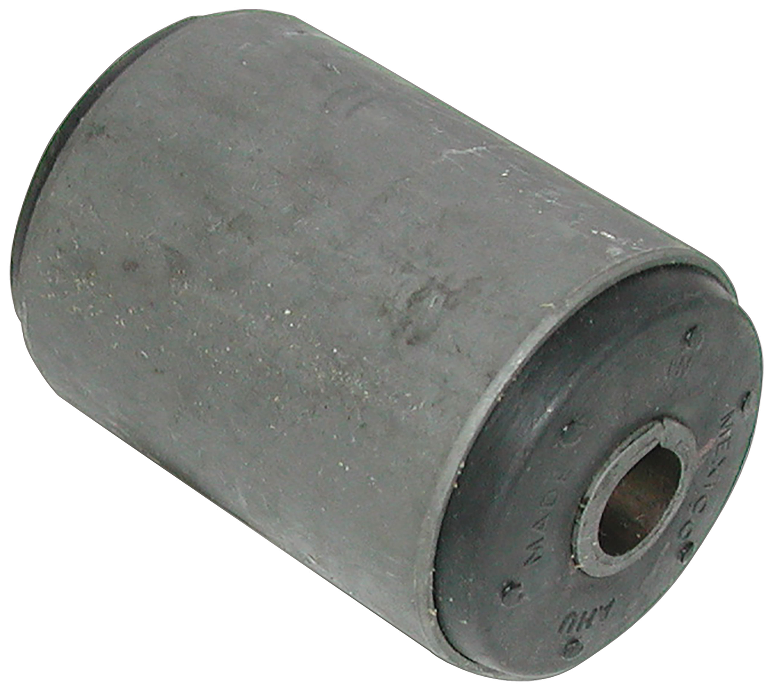 1964-1973 Ford Mustang Leaf Spring Front Eye Bushing