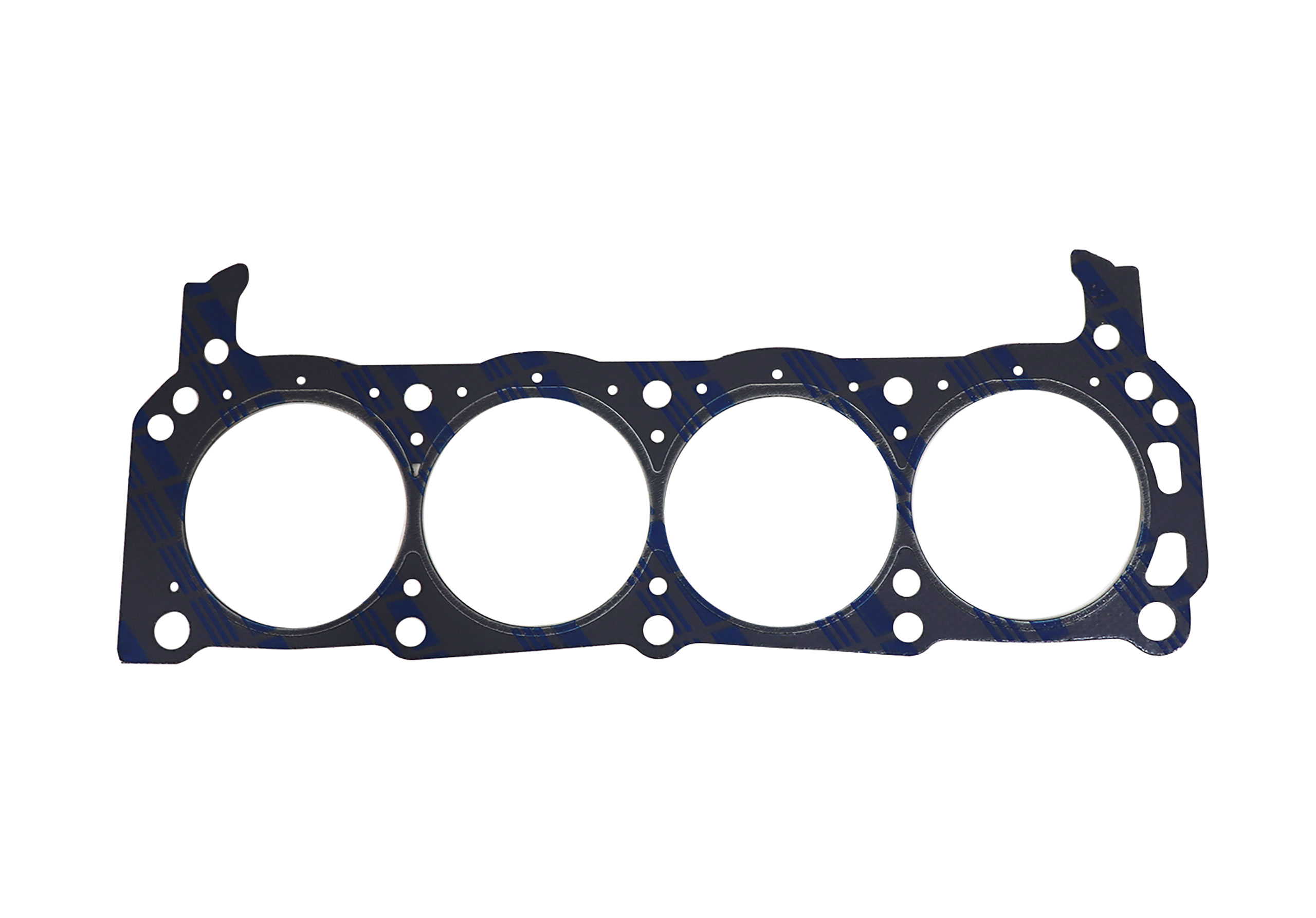 1964-1973 Ford Mustang Cylinder Head Gasket Set, 260/289/302/351W