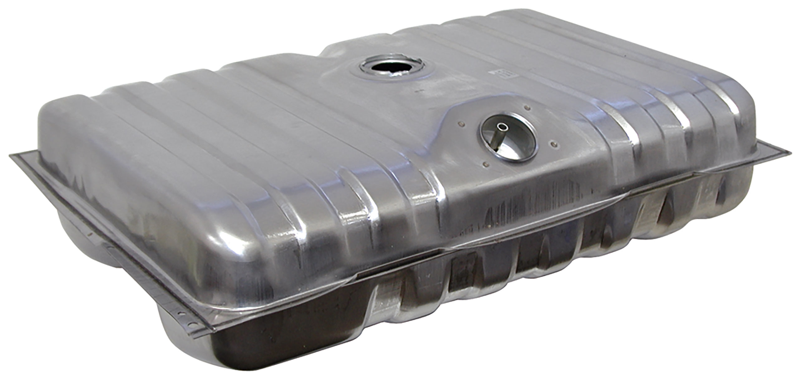 1971-1973 Ford Mustang PREMIUM FUEL TANK