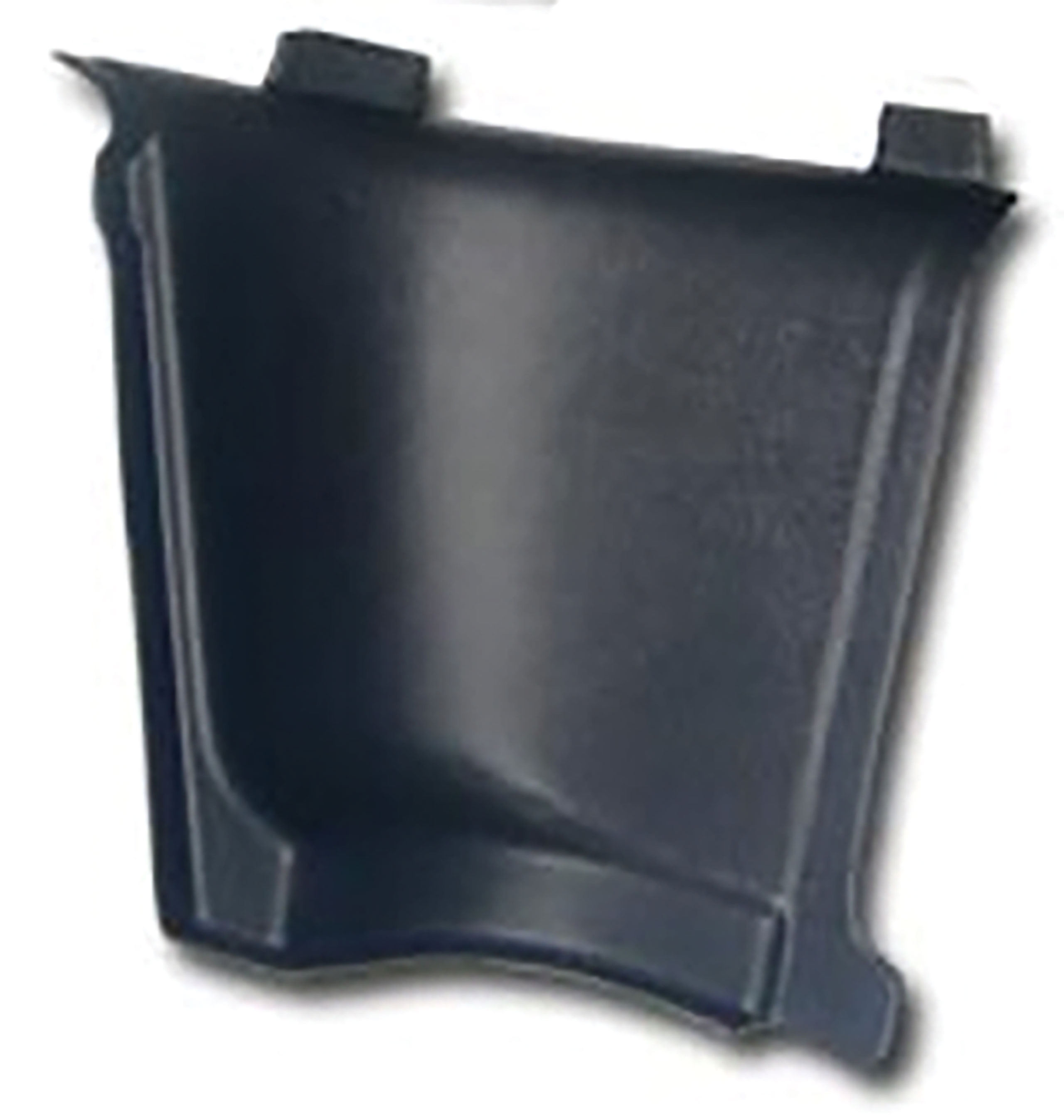 1965-1966 Ford Mustang FBK CORNER TRIM