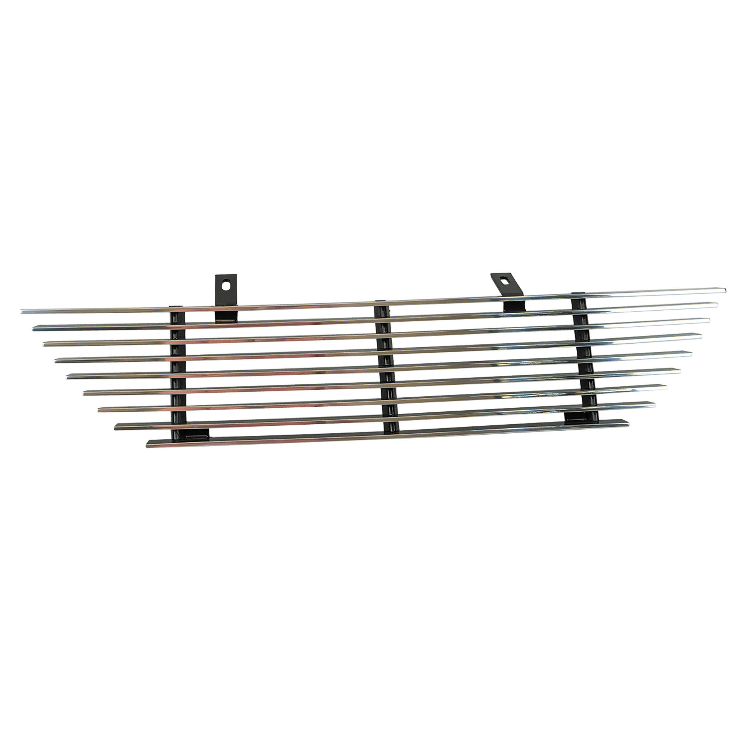 2000-2004 Ford Mustang BILLET Grille 2000-04