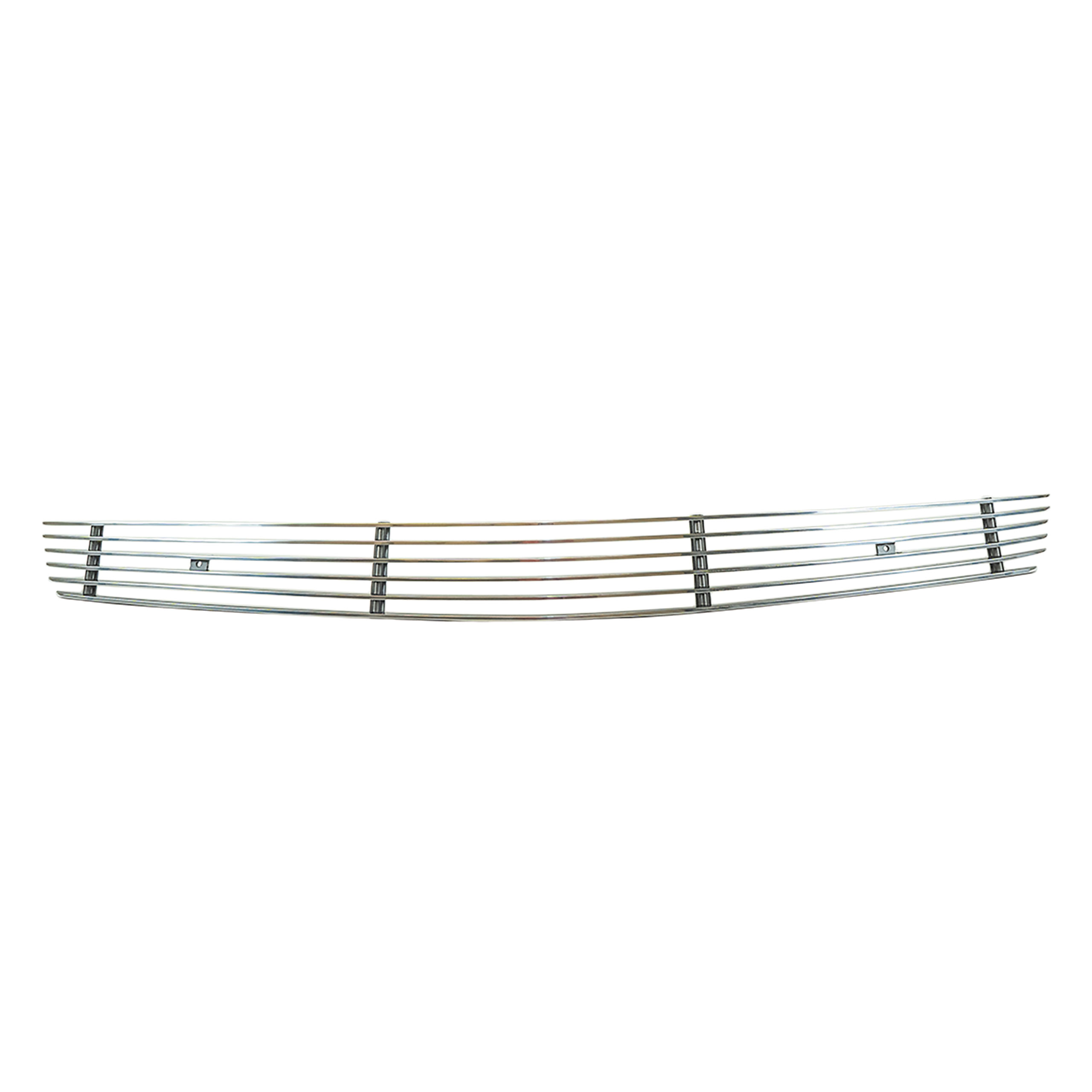 2005-2008 Ford Mustang BILLET LOWER Grille