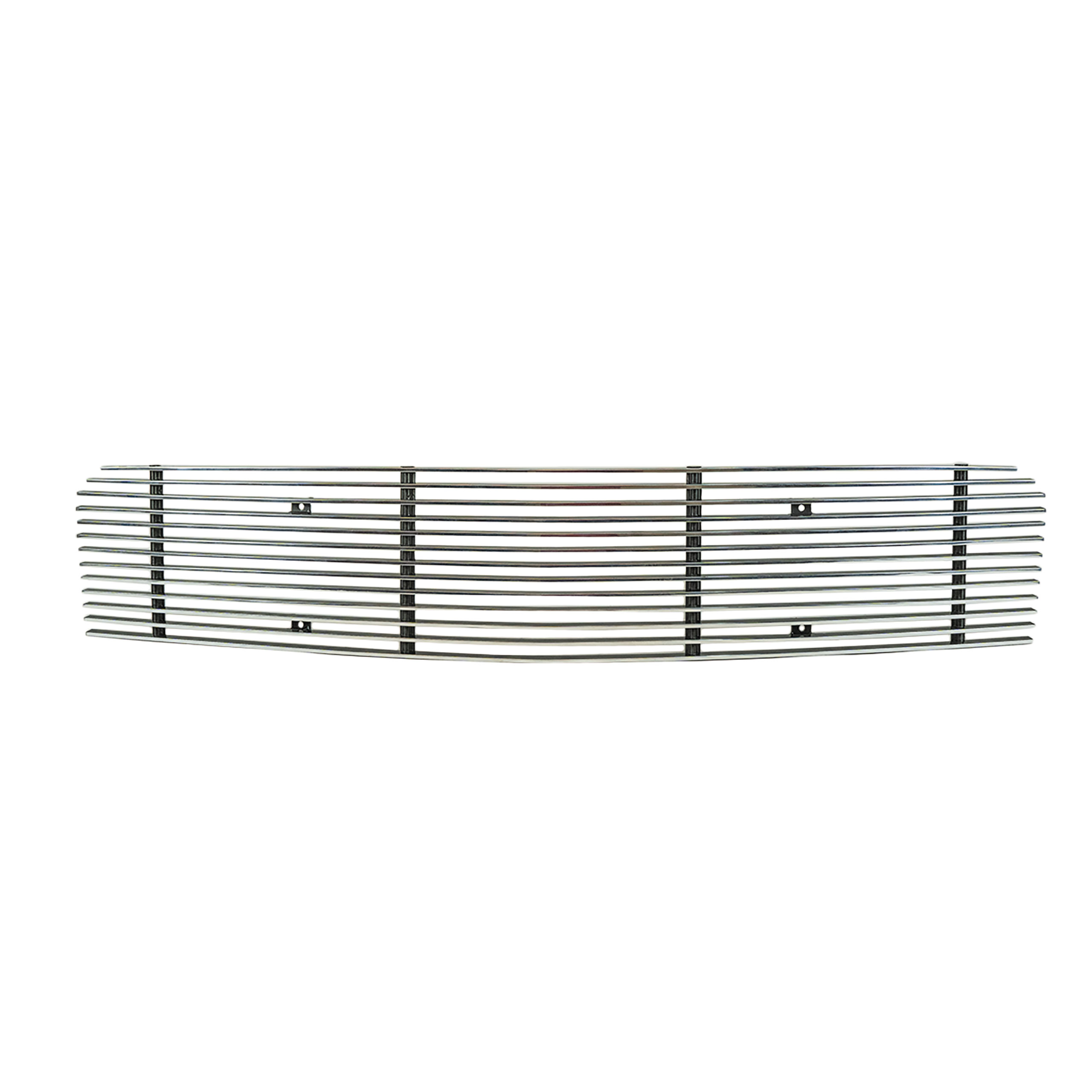 2005-2008 Ford Mustang BILLET Grille