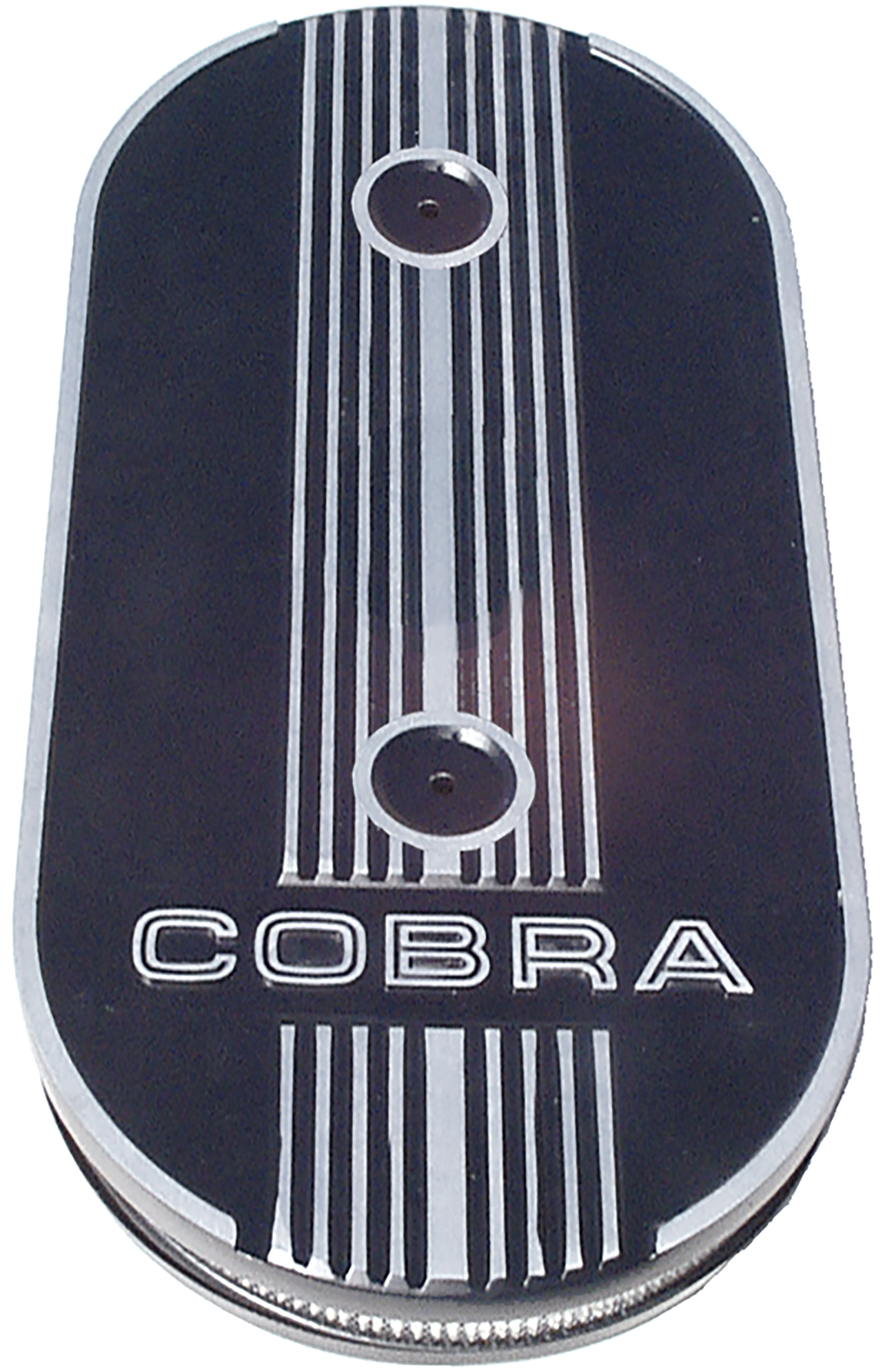 1964-1970 Ford Mustang Air Cleaner Cobra