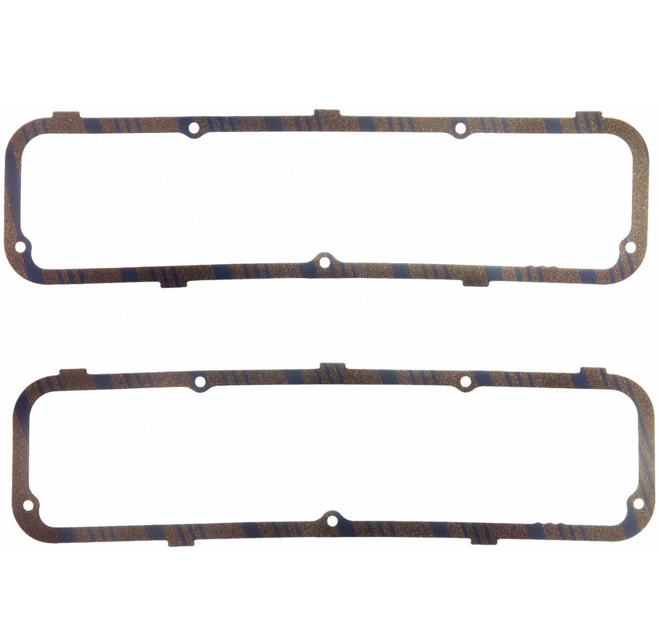 1964-1971 Ford Mustang Gasket Set Valve Cover