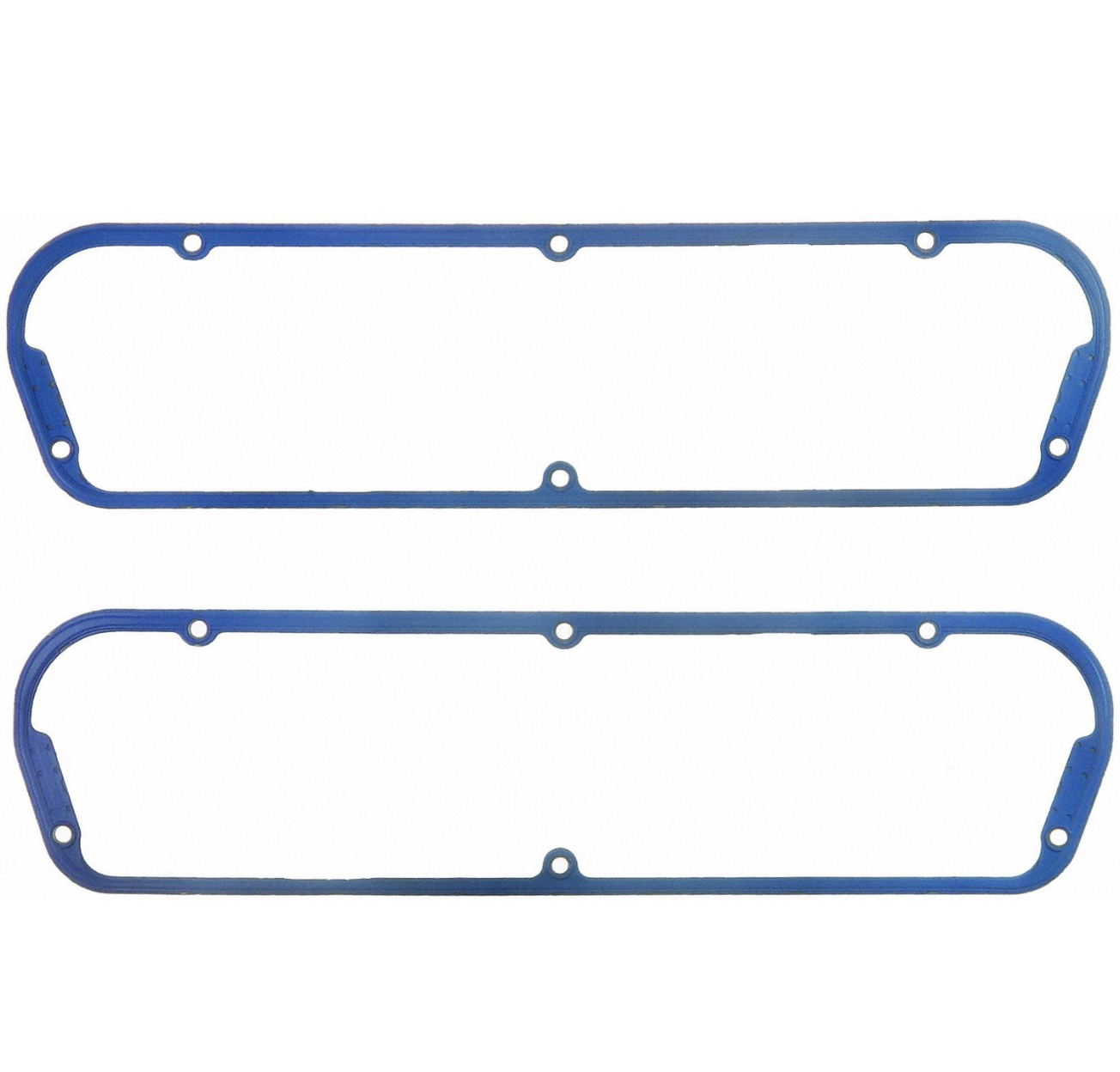 1964-1985 Ford Mustang Gasket Valve Cover