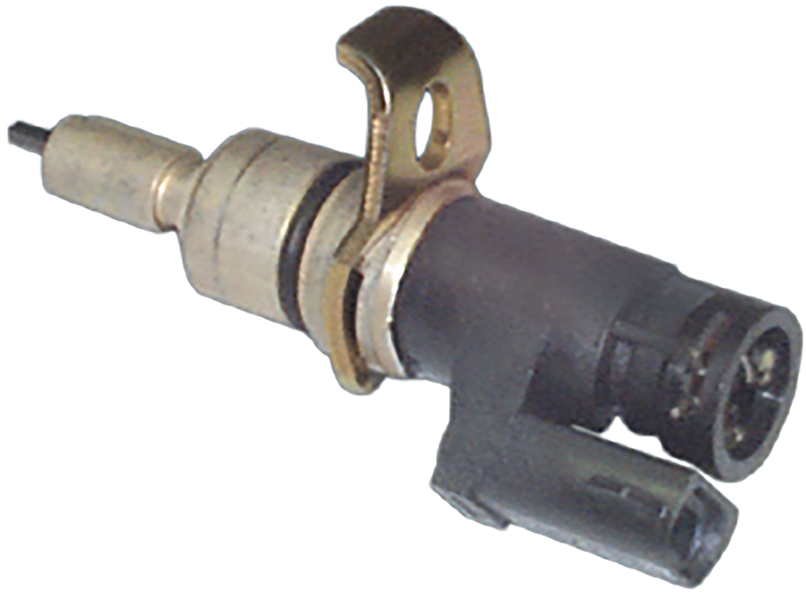 1983-1993 Ford Mustang Speed Sensor EFI