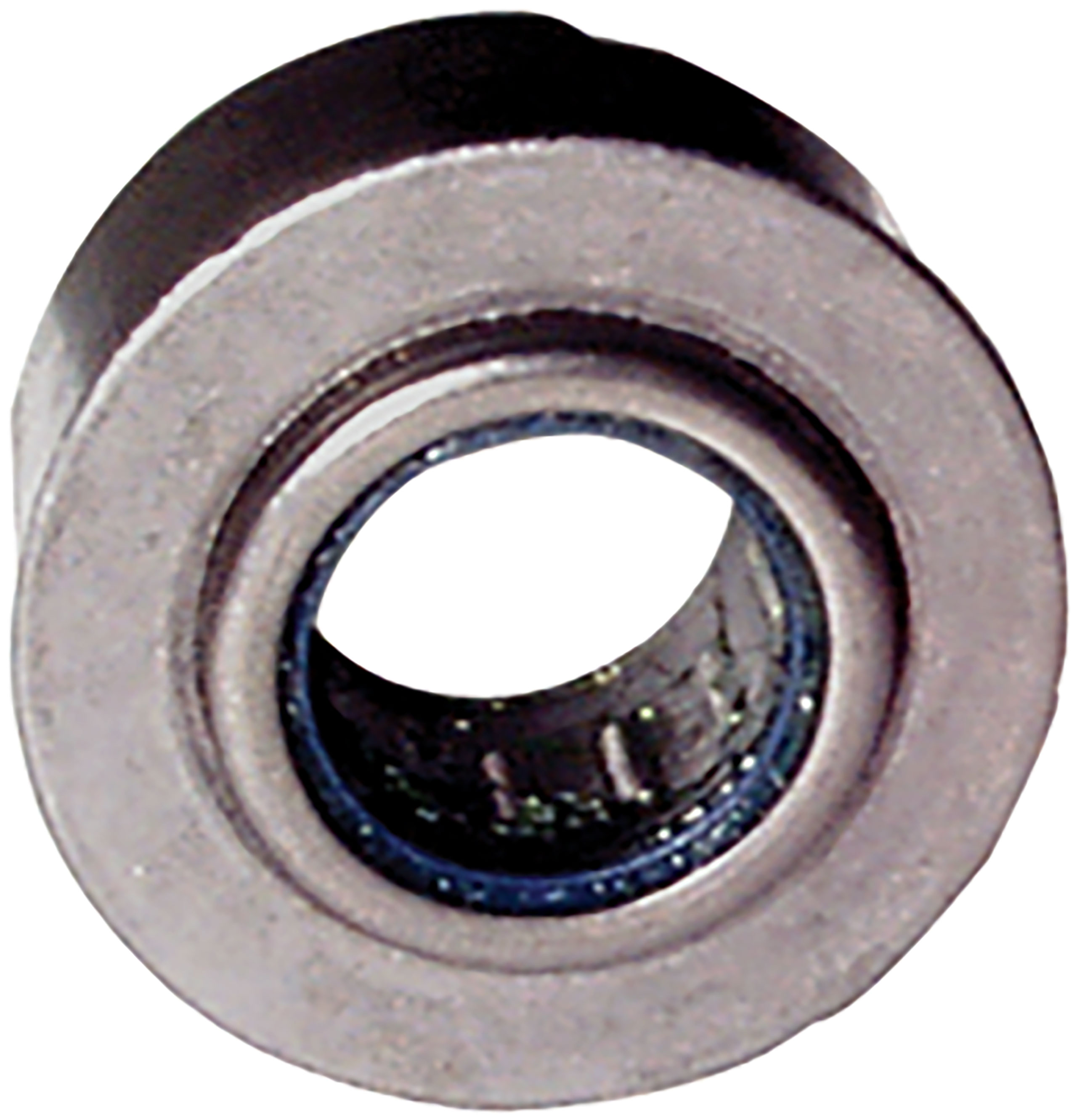 1965-1995 Ford Mustang Bushing Pilot Bearing