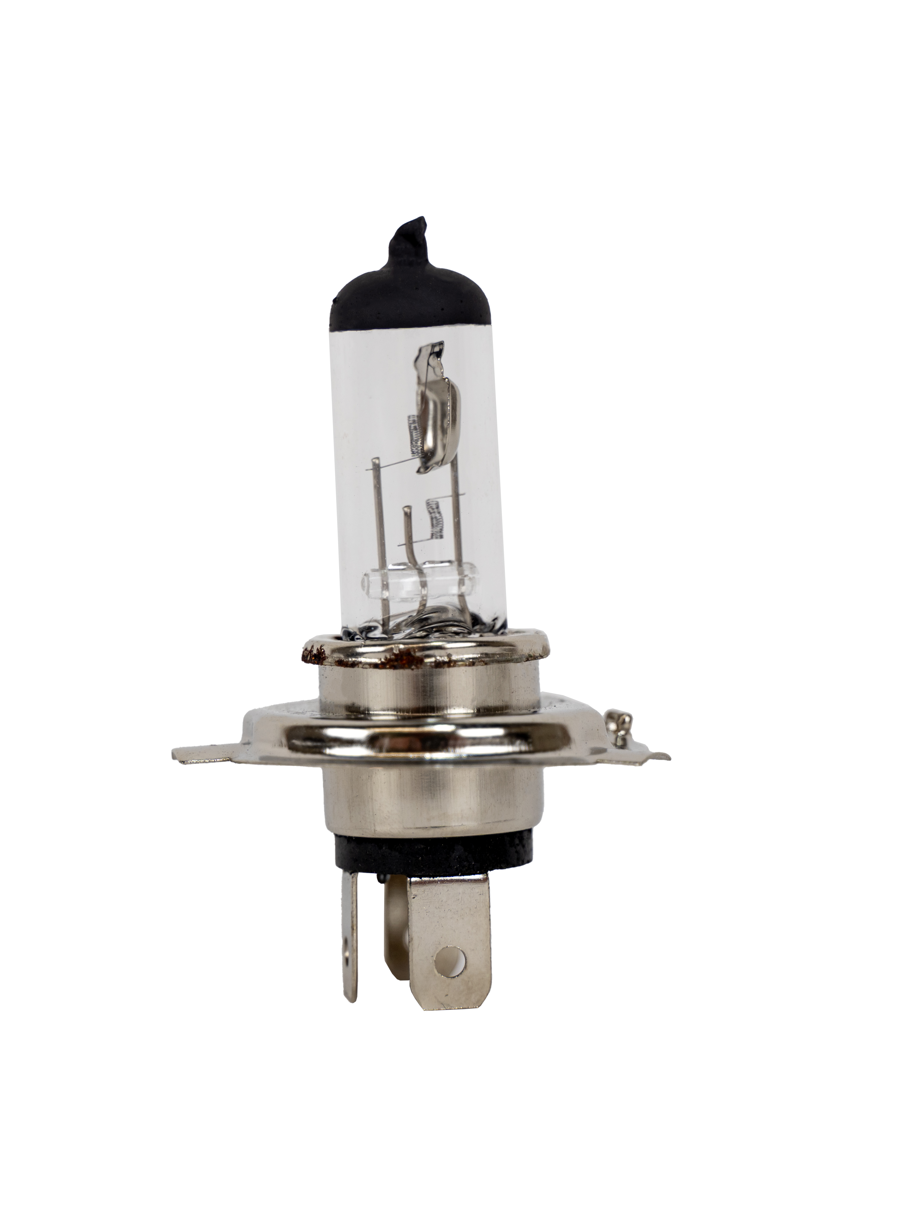 1964-1973 Ford Mustang H4 Headlight Bulb