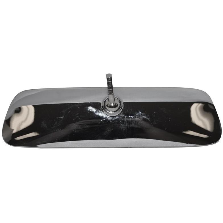 1962-1964 Chevrolet Camaro, Chevelle Interior Rear View Mirror