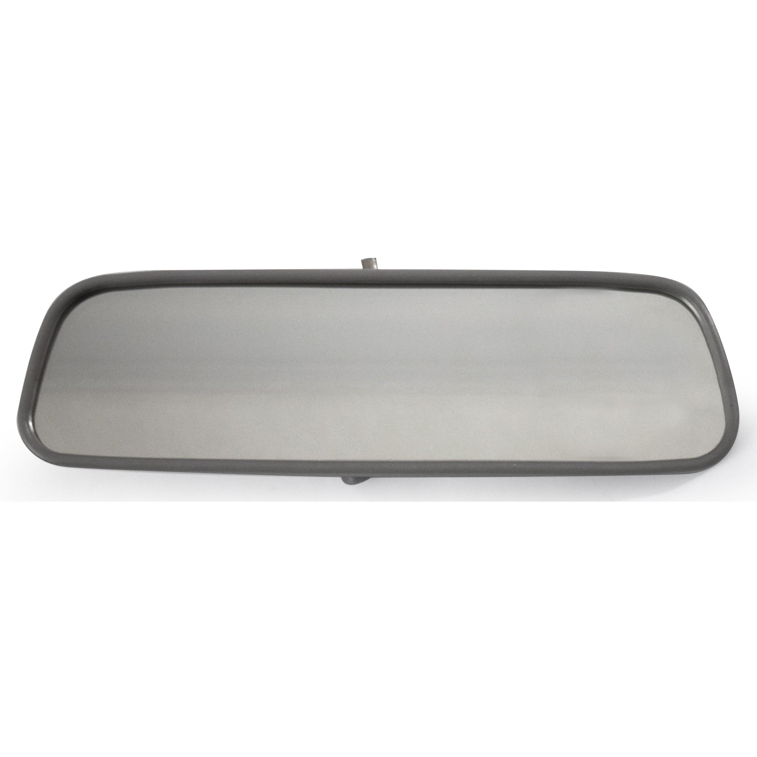 1962-1964 Chevrolet Camaro, Chevelle Interior Rear View Mirror