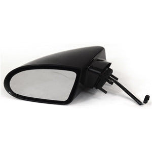 1993-2002 Chevrolet Camaro Door Mirror