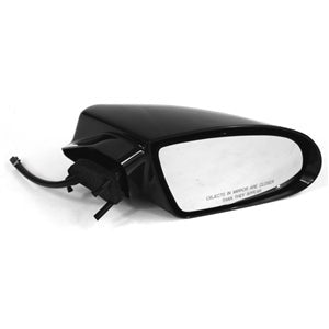 1993-2002 Chevrolet Camaro Door Mirror