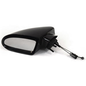 1993-2002 Chevrolet Camaro Door Mirror