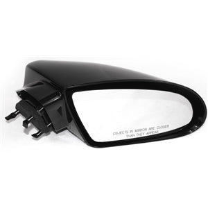 1993-2002 Chevrolet Camaro Door Mirror