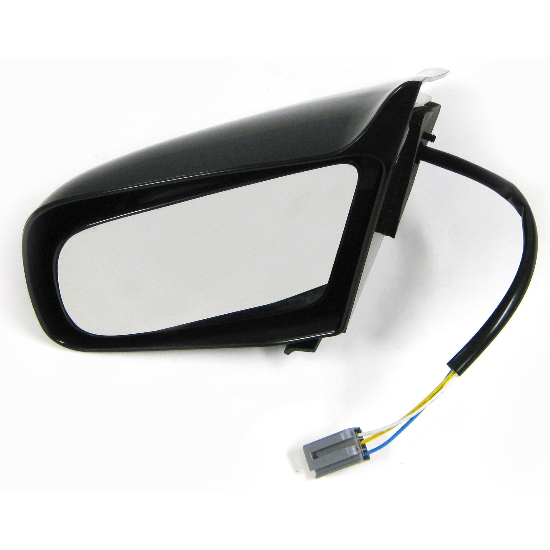 1987-1993 Ford Mustang Door Mirror