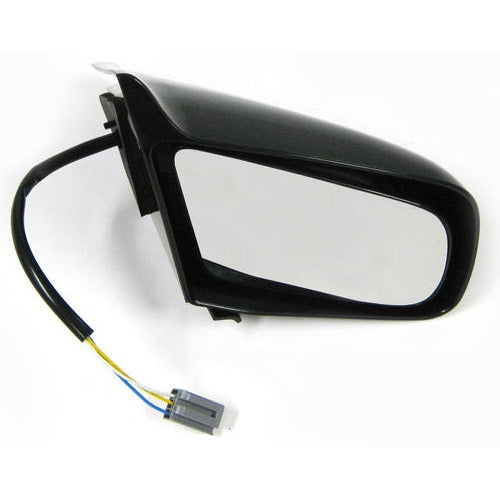 1987-1993 Ford Mustang Door Mirror