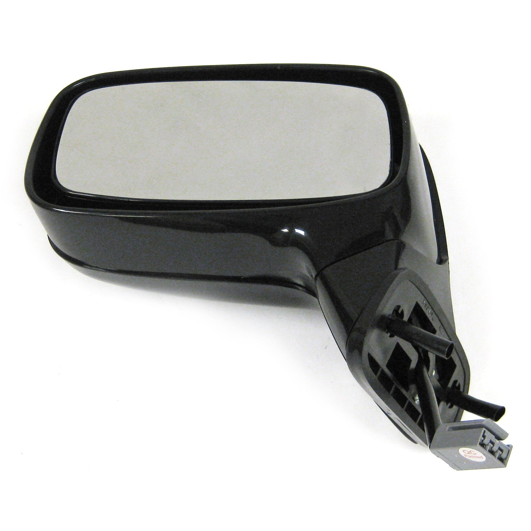 1987-1993 Ford Mustang Door Mirror