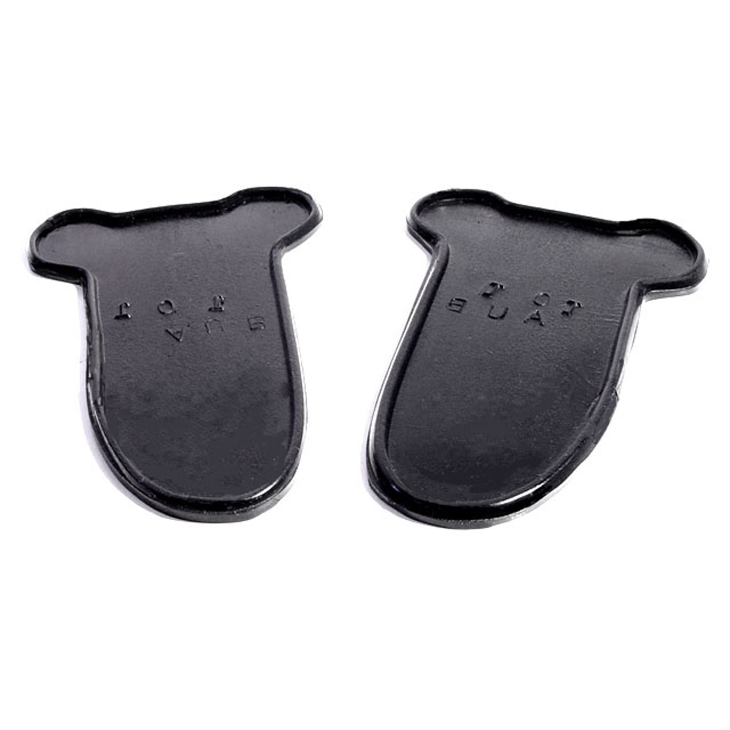 Metro Headlight Bracket Pads For Auburn Model 115 1928-1929, Model 120 1929; MP 101