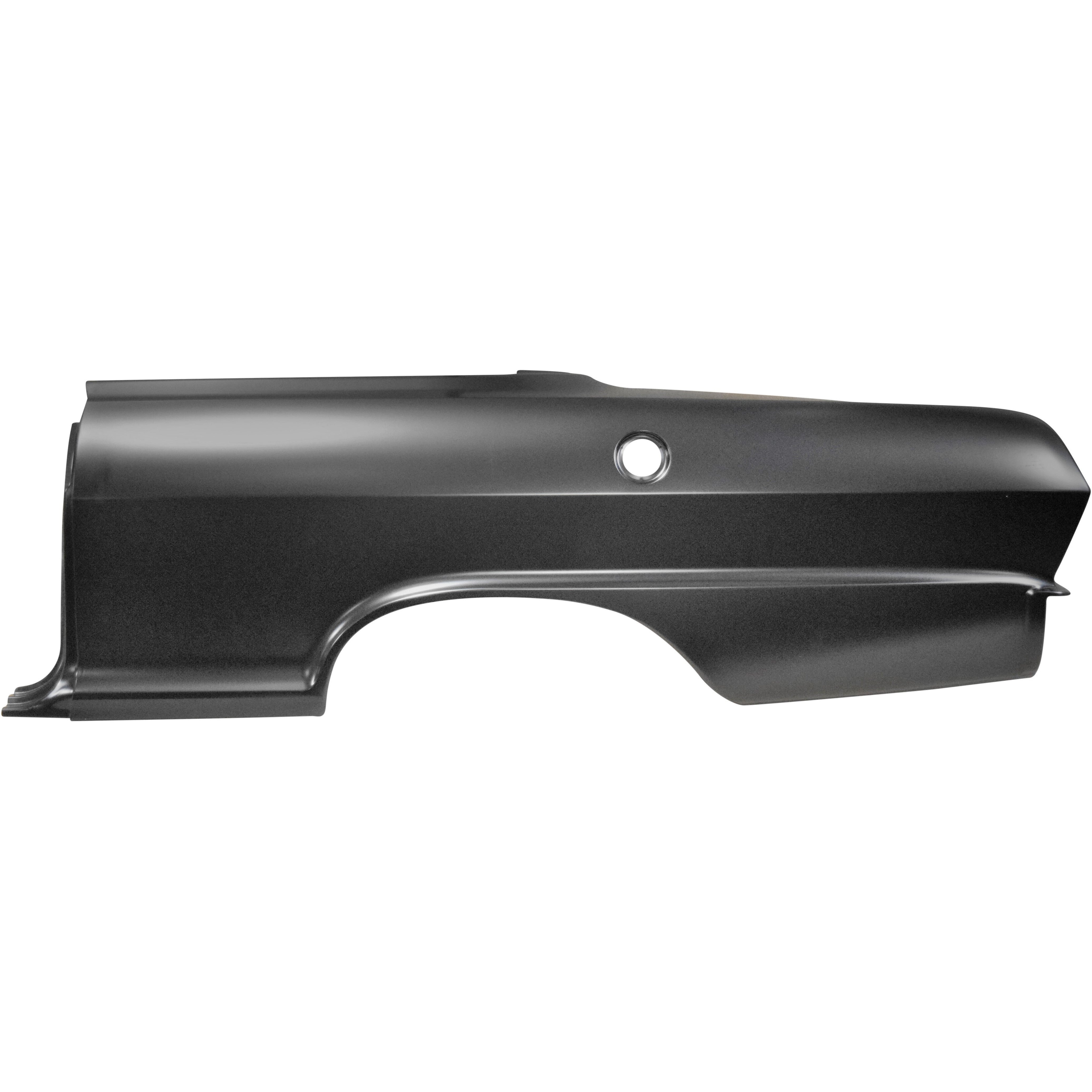 1962-1965 Chevrolet Chevy II Nova Quarter Panel